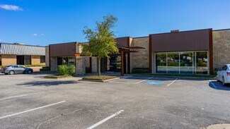 4202 Beltway Dr