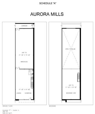 1588 St. John's Sideroad E  