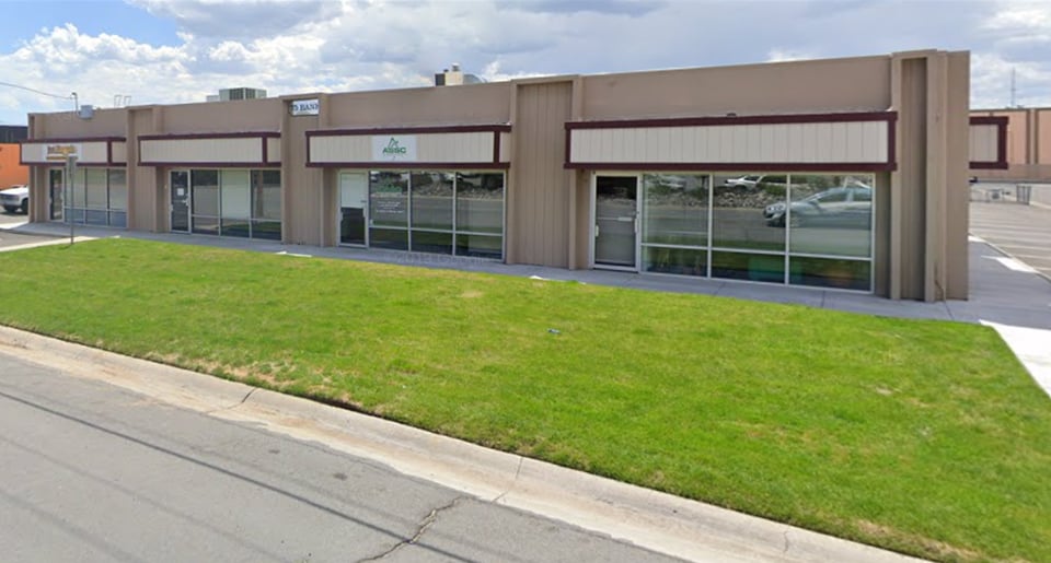 75 Bank St, Sparks, NV for Rent
