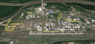 326-340 N Eatherton Rd  