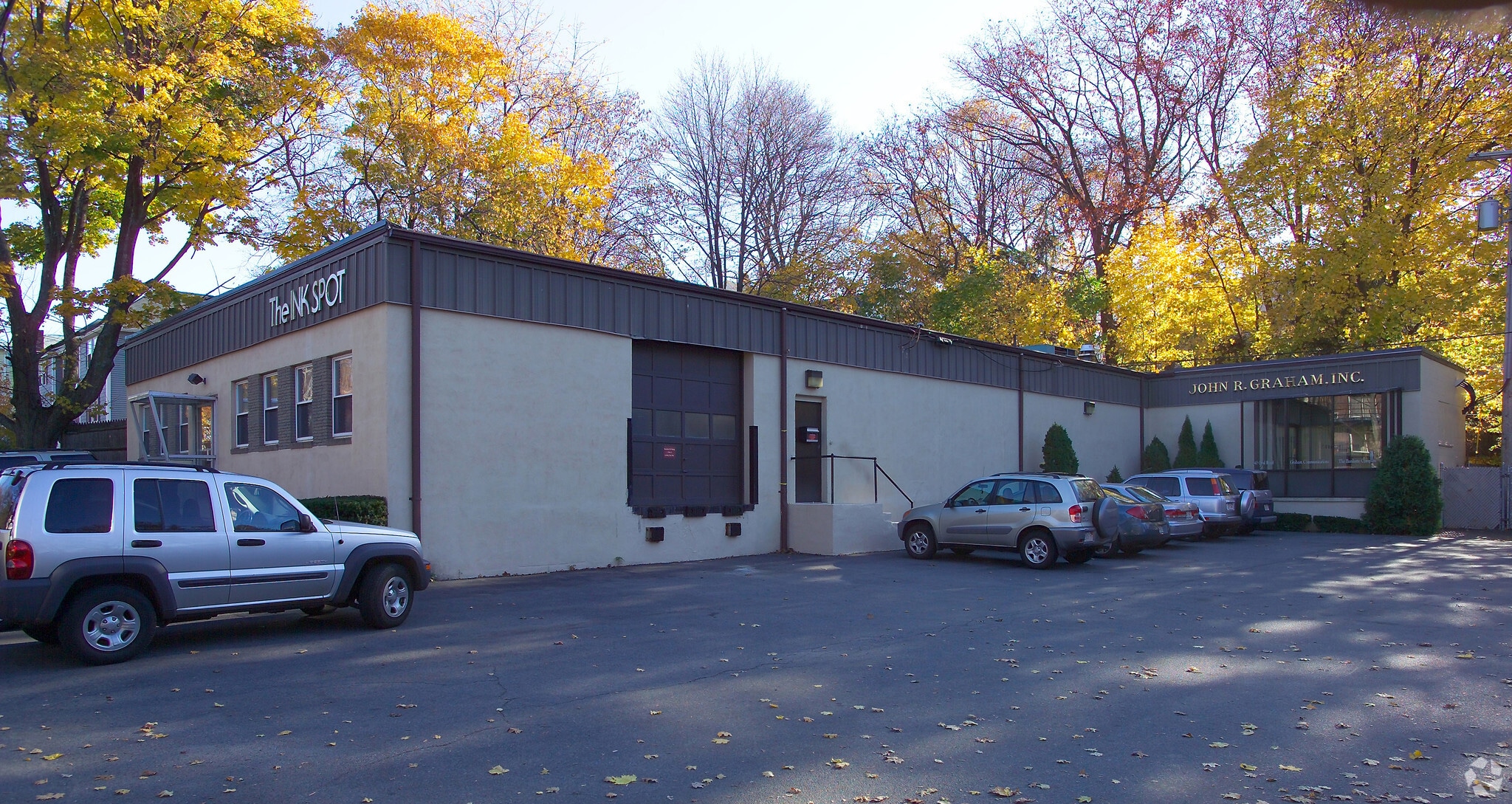40 Oval Rd, Quincy, MA for Rent