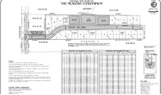 Burton, MI Commercial Land - 0000 E Atherton / Vassar Rd Burton, MI Commercial Land - 0000 E Atherton / Vassar Rd