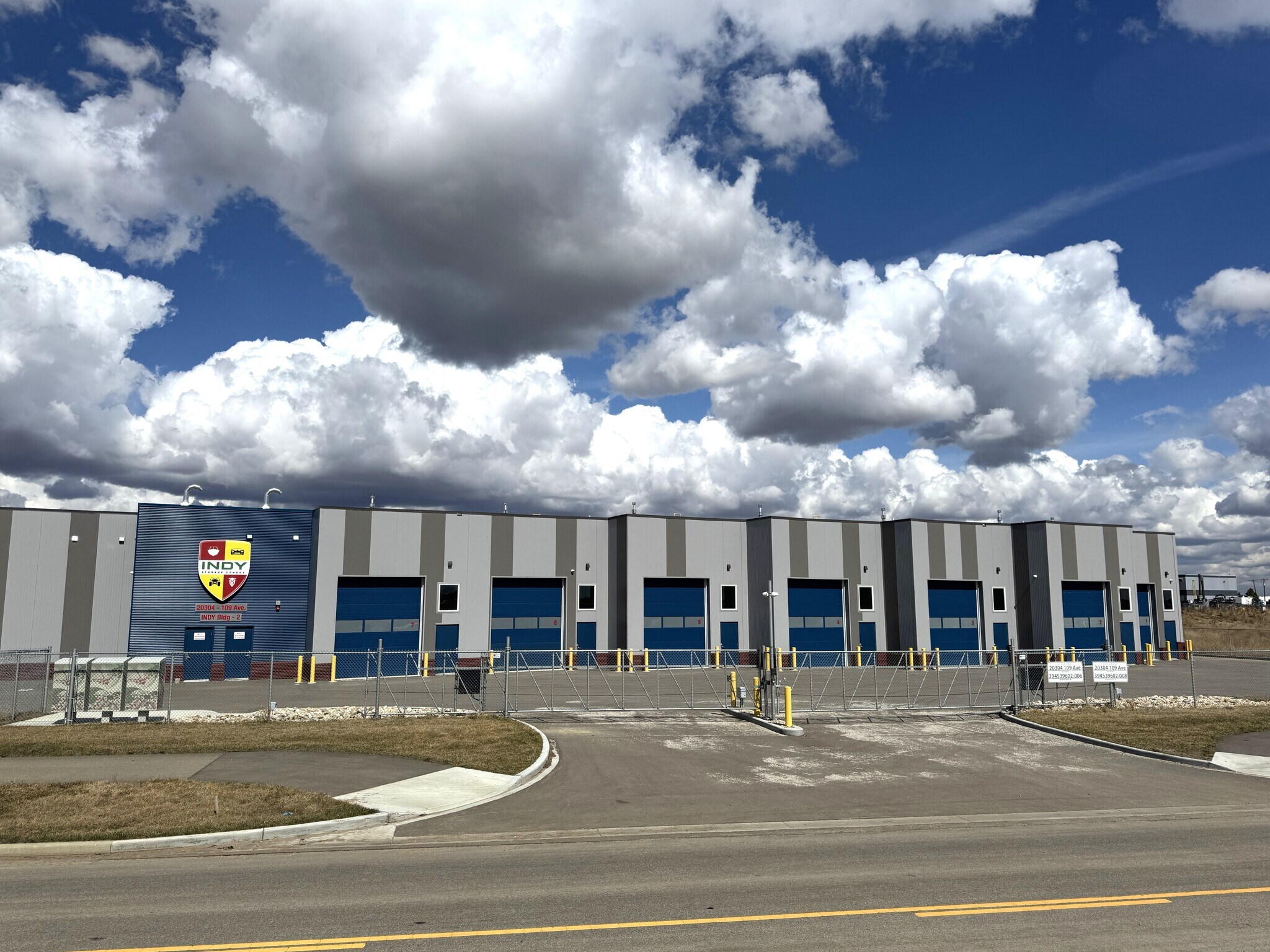 , Edmonton, AB for Sale