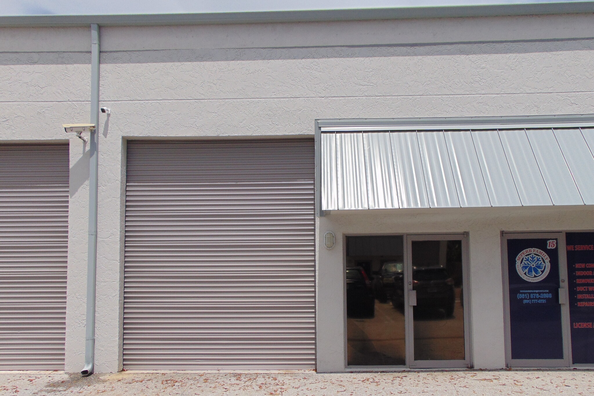 3010 SW 14th Pl, Boynton Beach, FL for Sale