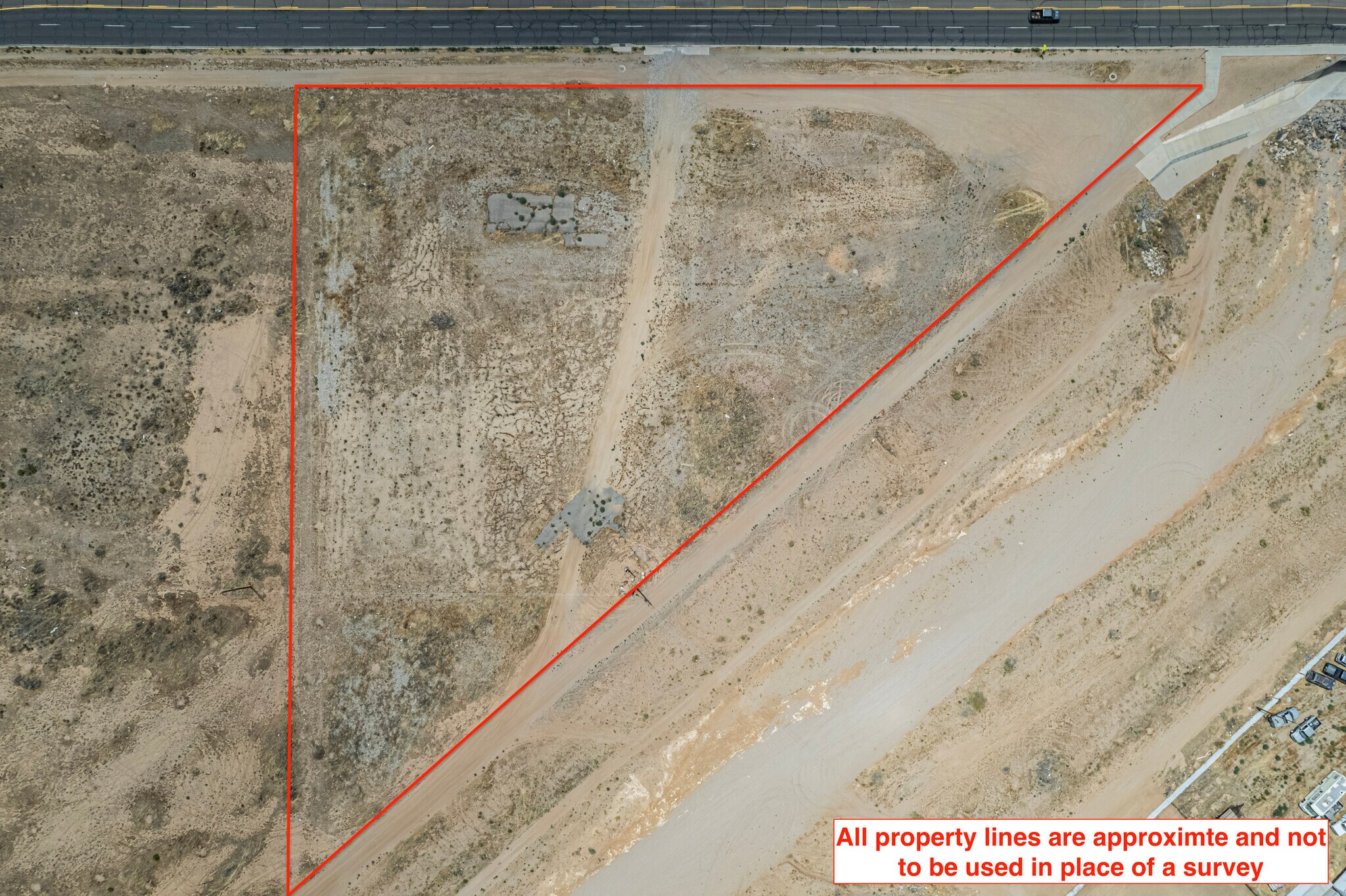 3249 E Northern Ave, Kingman, AZ for Sale
