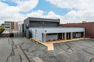 Upland, CA undefined - 1953 W 11th St