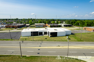 Warrensville Heights, OH undefined - 20900 Miles Pky
