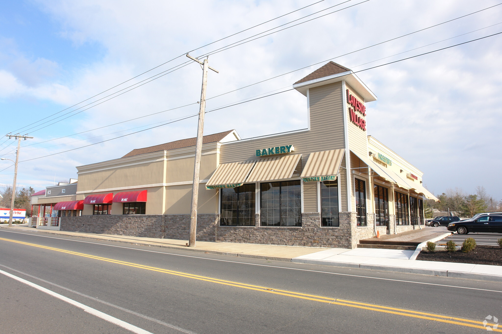 31 N Main St, Manahawkin, NJ for Rent