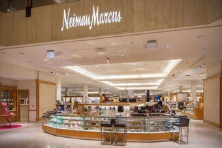 Northbrook, IL Retail - 1515 Lake Cook Rd Northbrook, IL Retail - 1515 Lake Cook Rd