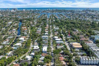 Fort Lauderdale, FL undefined - 904 SE 12th St Fort Lauderdale, FL undefined - 904 SE 12th St
