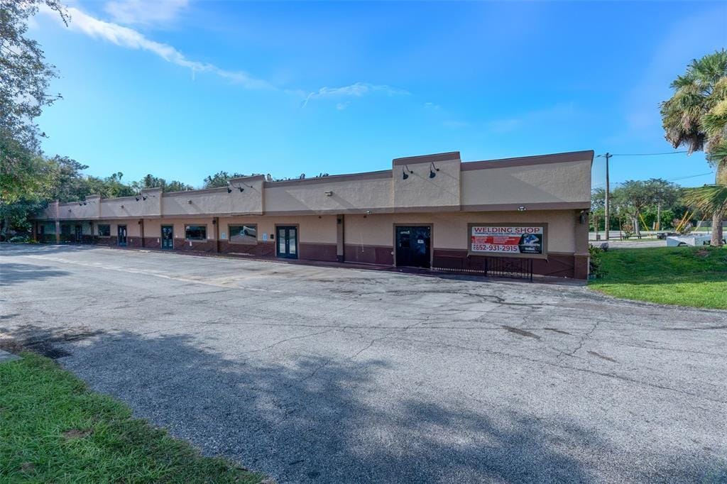 905 Jan Mar Ct, Clermont, FL for Rent