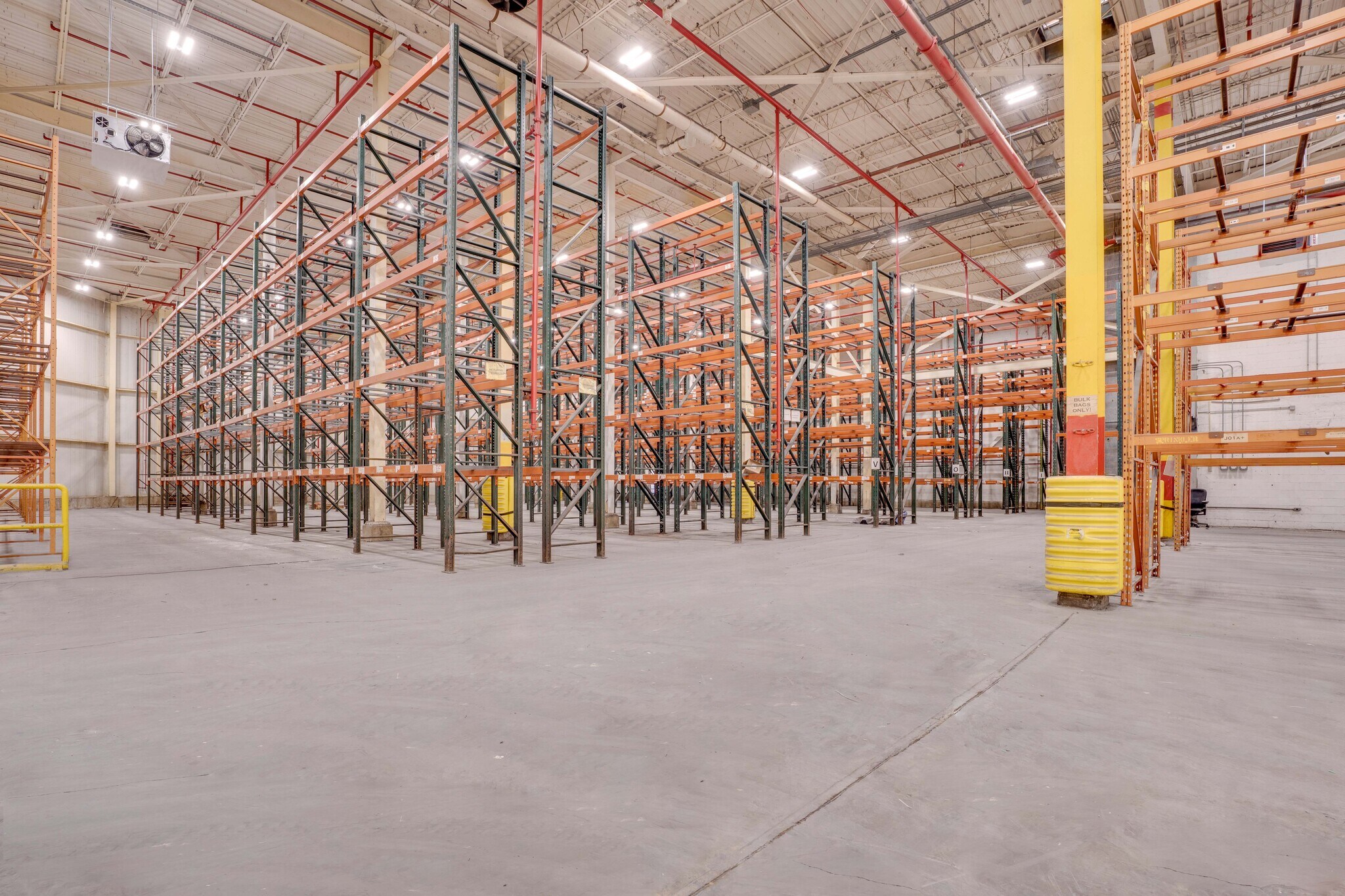 3400 Westinghouse Blvd, Charlotte, NC for Rent