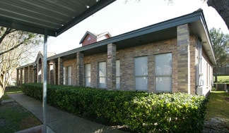 San Antonio, TX Office - 8627-4B Cinnamon Creek Dr