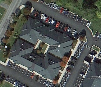 Winchester, VA Medical - 136-148 Linden Dr