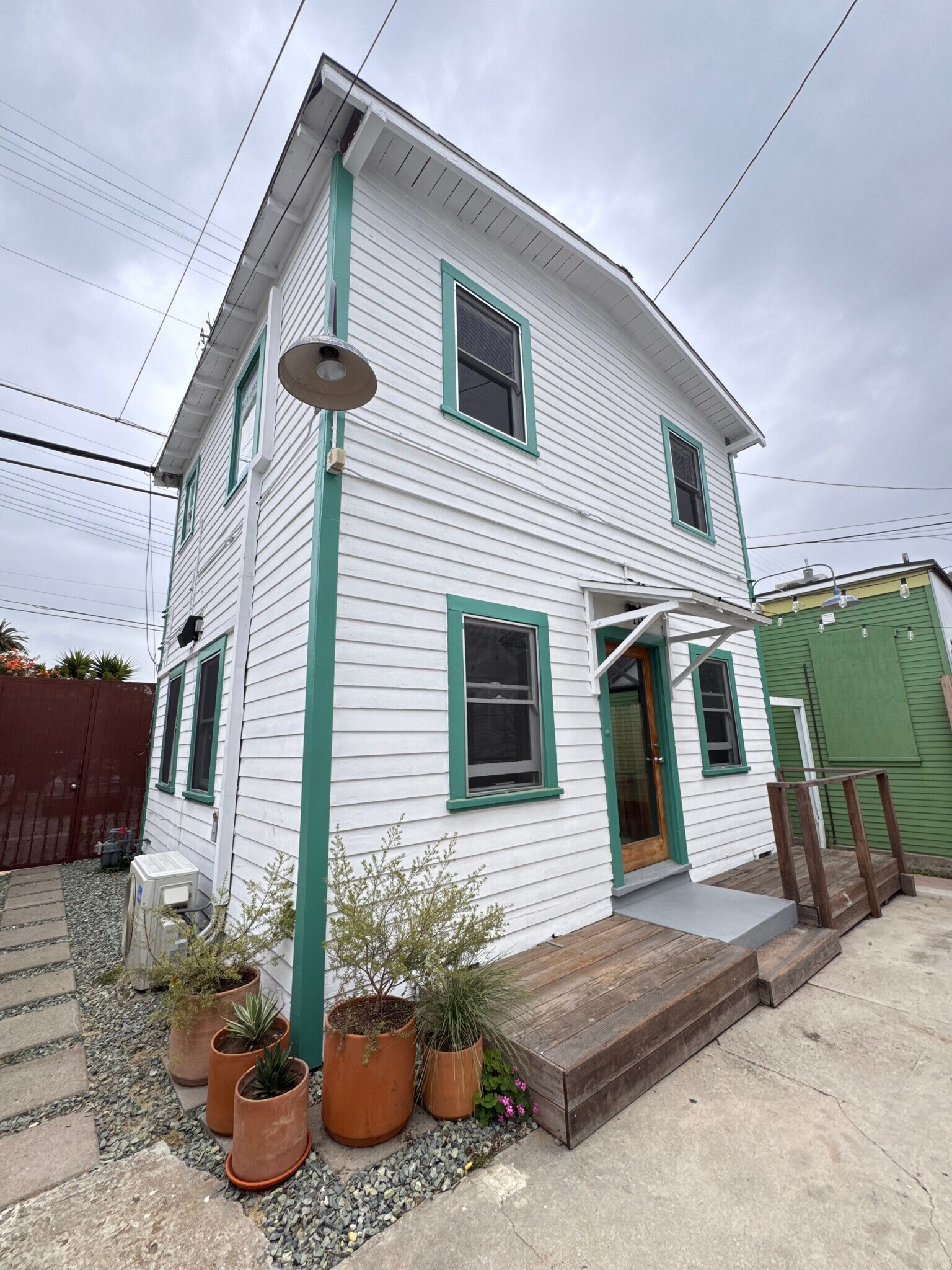 1413 Abbot Kinney Blvd, Venice, CA for Rent