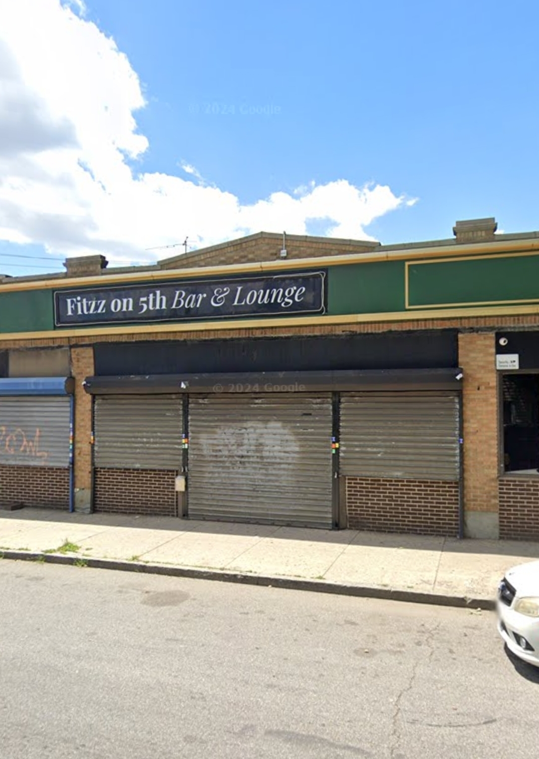 756-777 S 5th Ave, Mount Vernon, NY for Rent