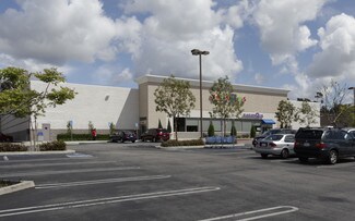 Mission Viejo, CA undefined - 25362 El Paseo