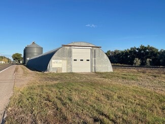 Lewellen, NE Flex - 102 26 Hwy