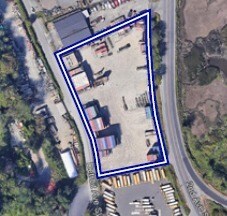 7500 Detroit Ave SW, Seattle, WA for Rent