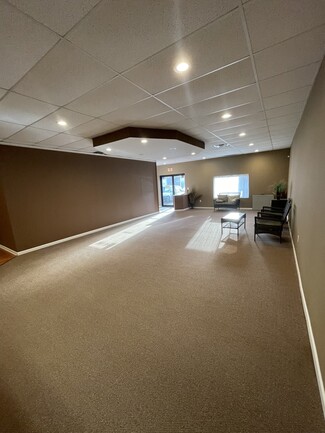 Carnegie, PA Office - 27 Gary St Carnegie, PA Office - 27 Gary St