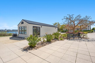 San Diego, CA Retail - 2885 Historic Decatur Rd