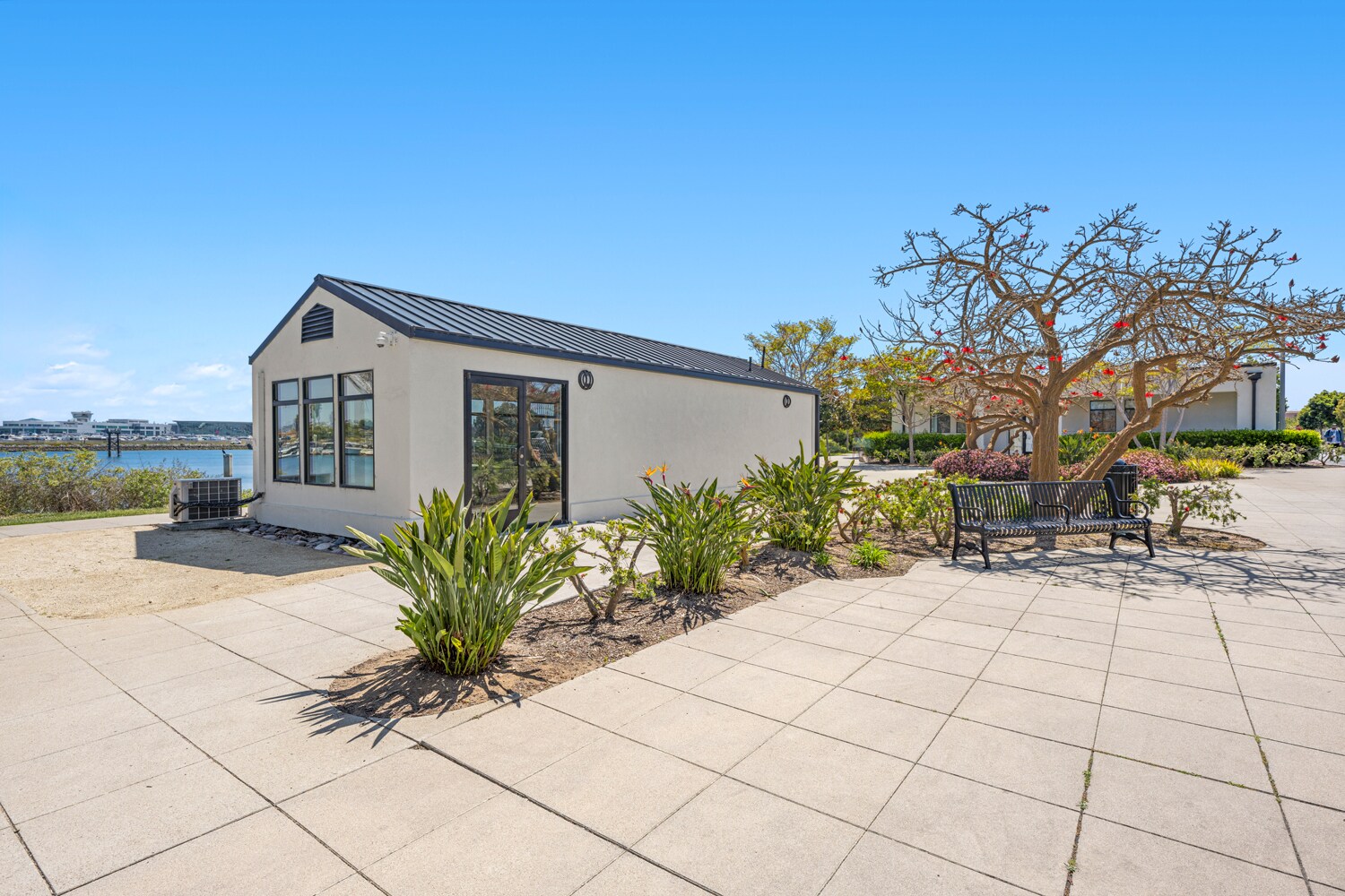 2885 Historic Decatur Rd, San Diego, CA for Rent