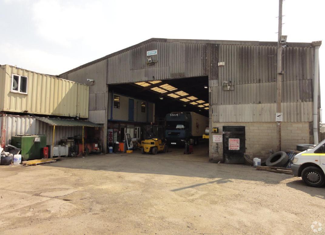 Syston Rd, Cossington, LEC for Rent