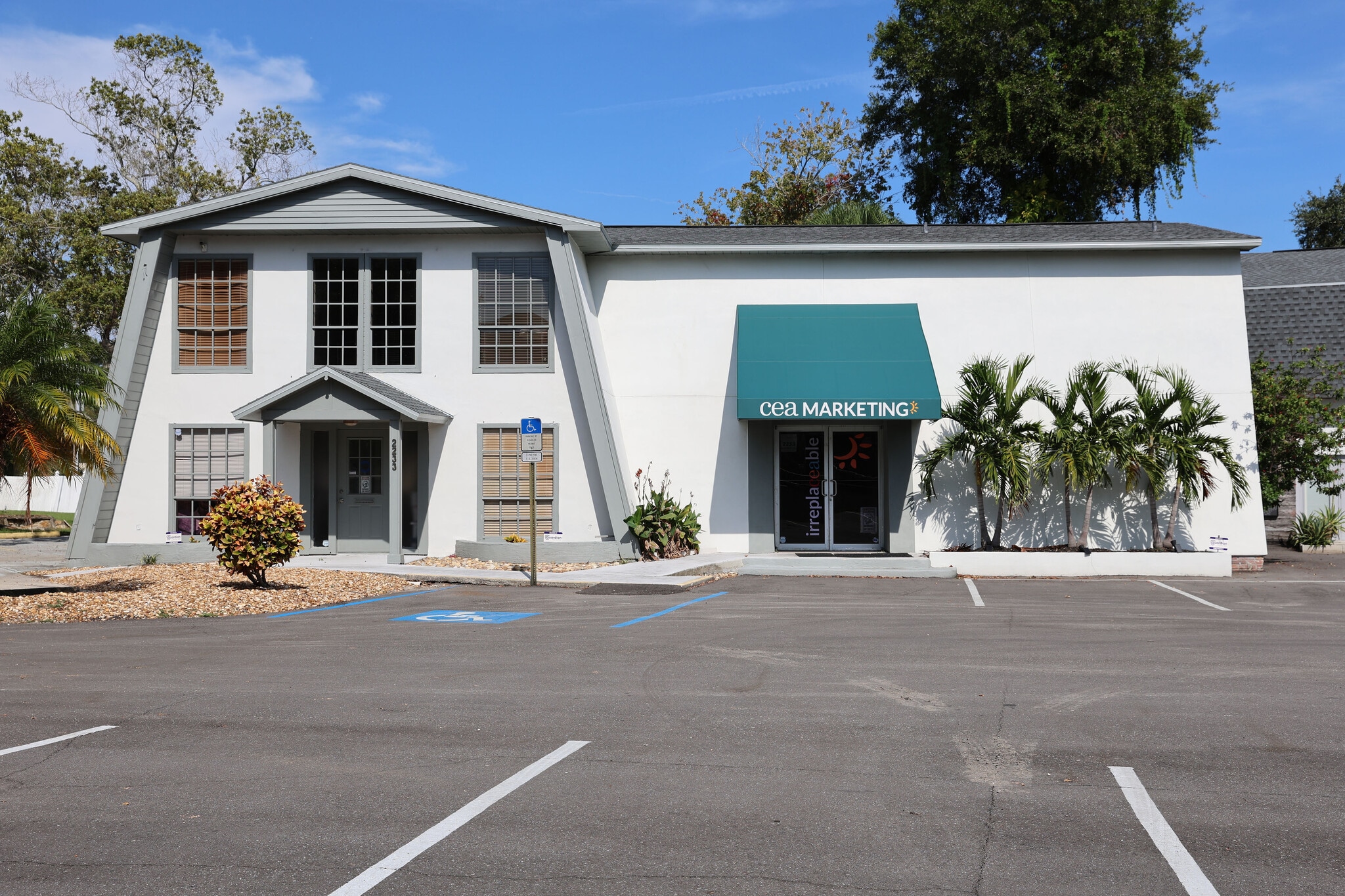 2233 Nursery Rd, Clearwater, FL for Rent