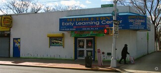 226-02-226-10 Merrick Blvd  