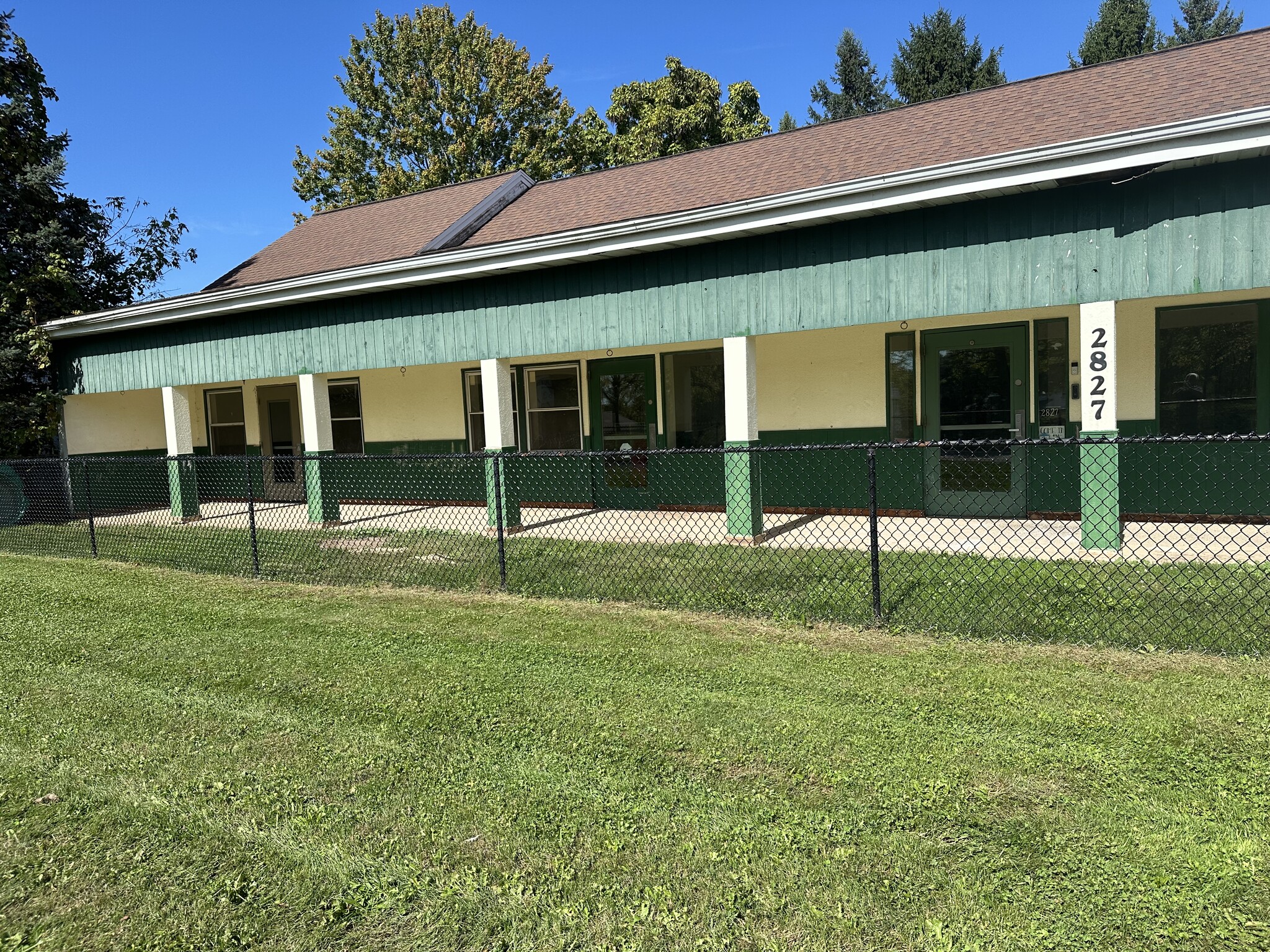 2827 Cold Springs Rd, Baldwinsville, NY for Sale