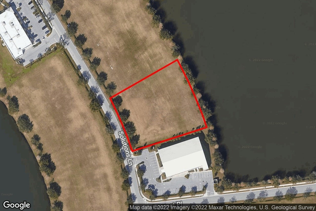 4225 Solutions Ln, Bradenton, FL for Sale