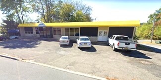 New Windsor Township, NY Flex - 2435 Windsor Highway