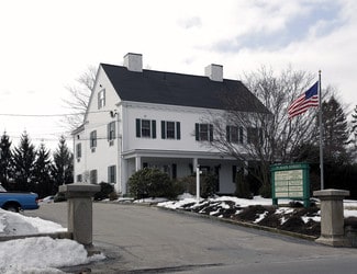 Framingham, MA Office - 79 Main St Framingham, MA Office - 79 Main St