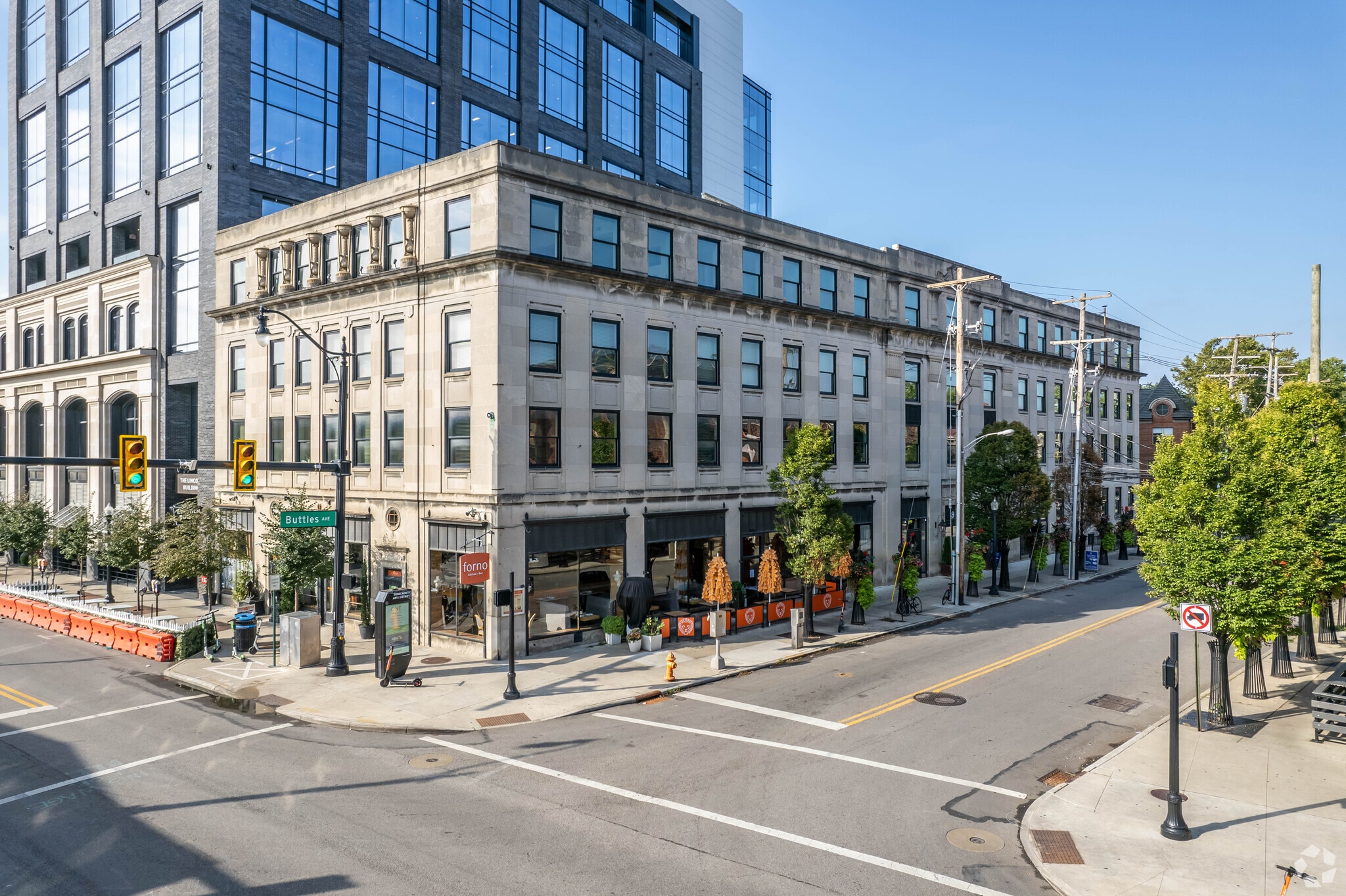 9 Buttles Ave, Columbus, OH for Rent