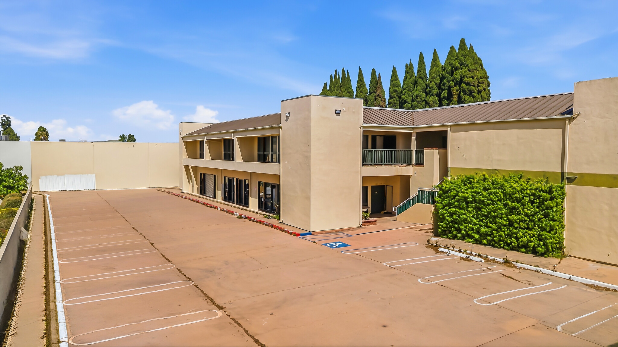 5375 Industrial Dr, Huntington Beach, CA for Sale