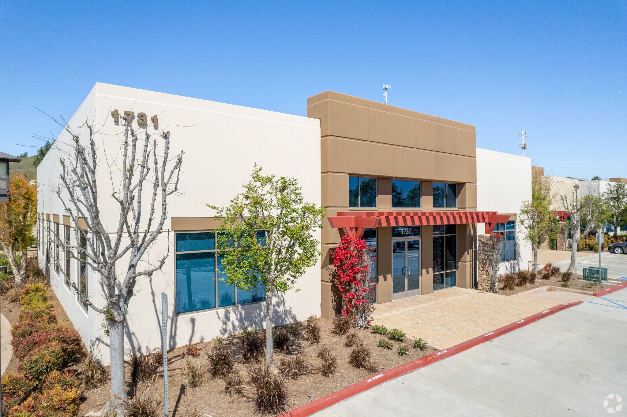 1731 Third St, Norco, CA for Sale
