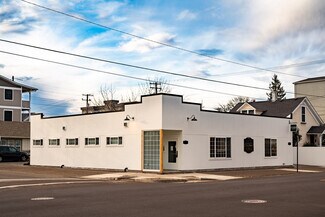 Albany, OR undefined - 330-340 Washington St SW Albany, OR undefined - 330-340 Washington St SW