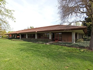 Gold River, CA Office - 11211 Gold Country Blvd Gold River, CA Office - 11211 Gold Country Blvd