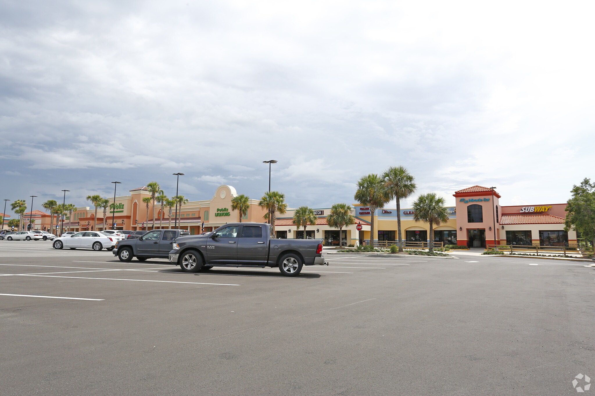 1550-1580 Bella Cruz Dr, Lady Lake, FL for Rent