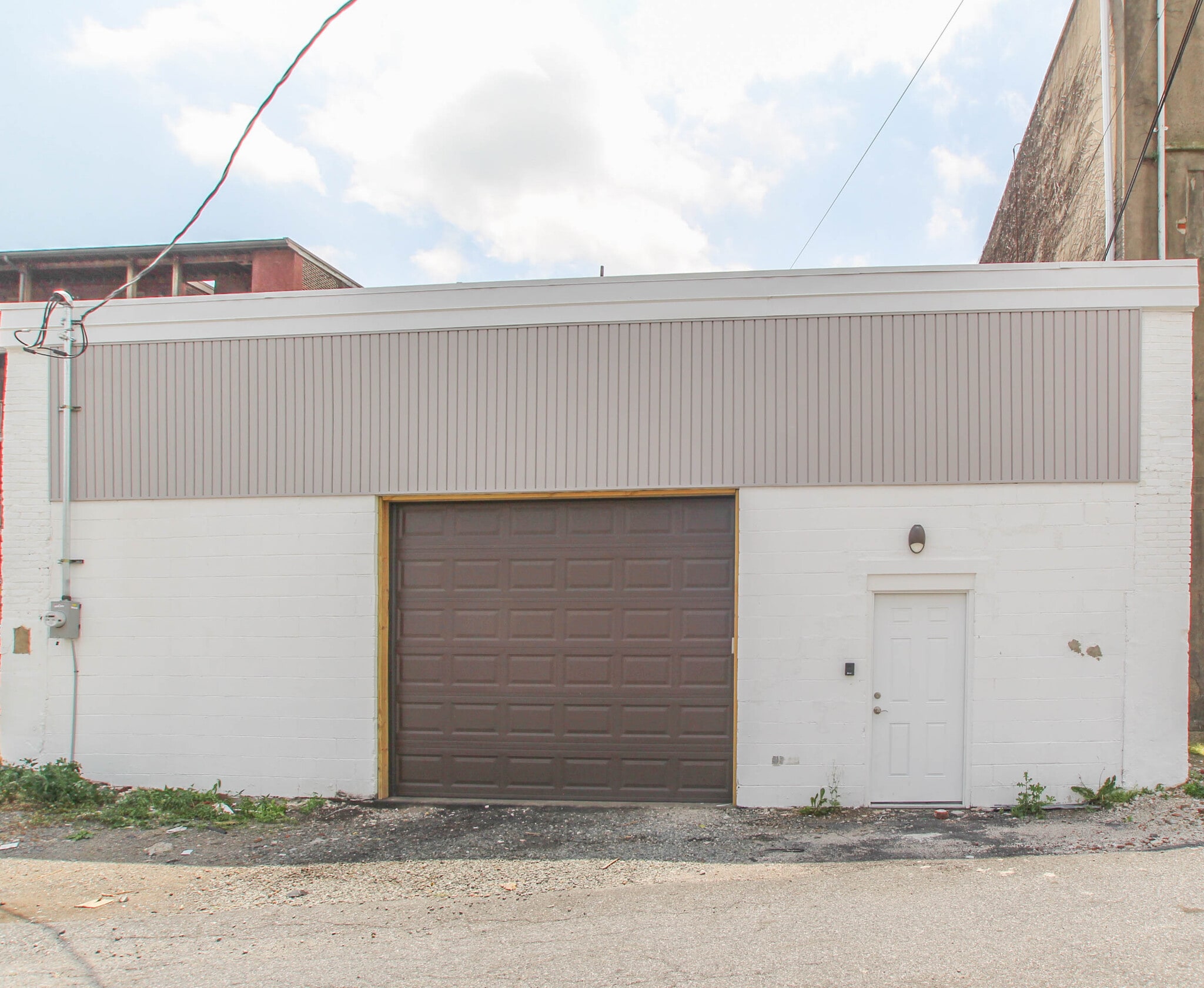 814 Mechanic St, Bethlehem, PA for Rent
