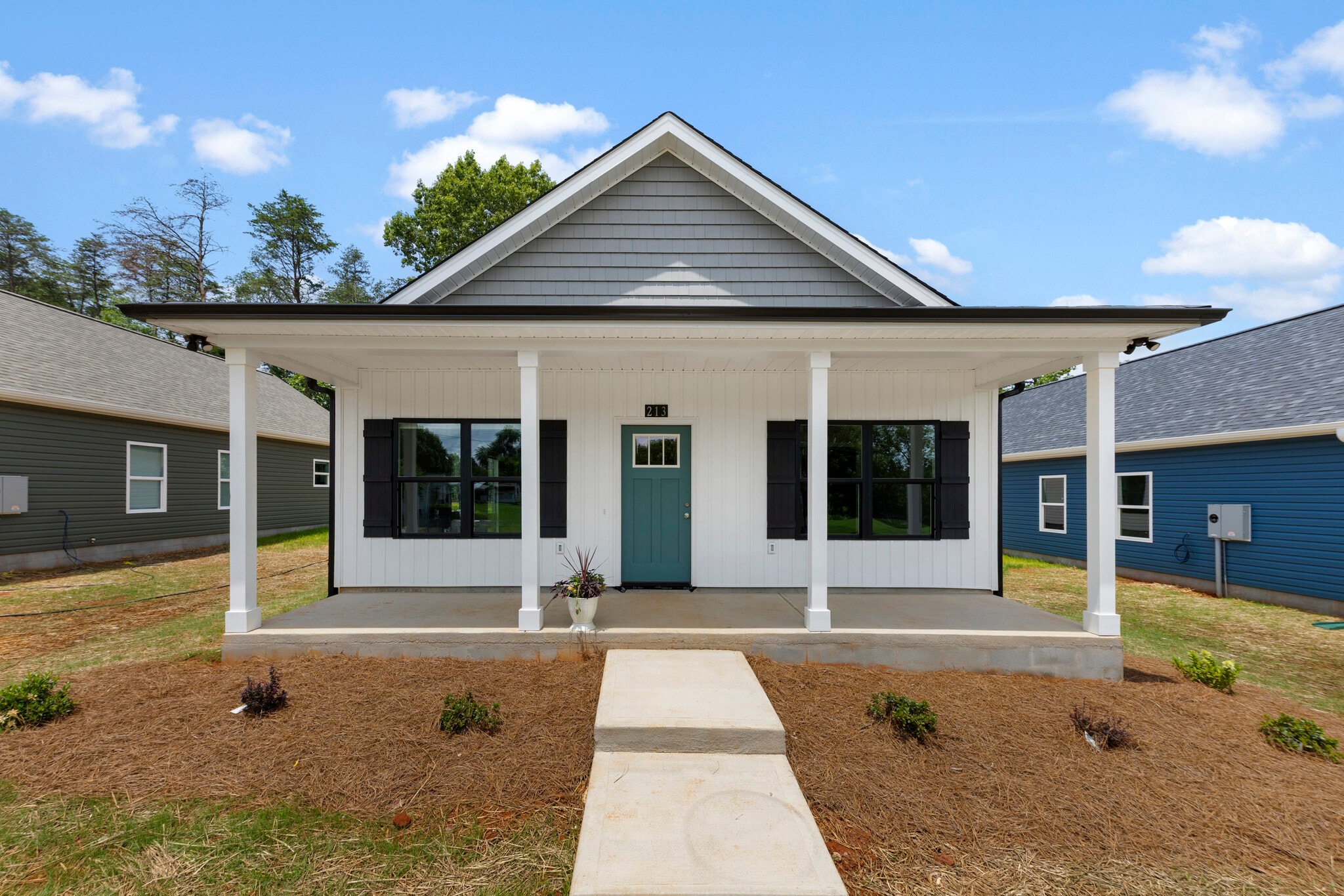 , Kings Mountain, NC for Sale