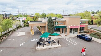 Portland, OR undefined - 18215 NW West Union Rd