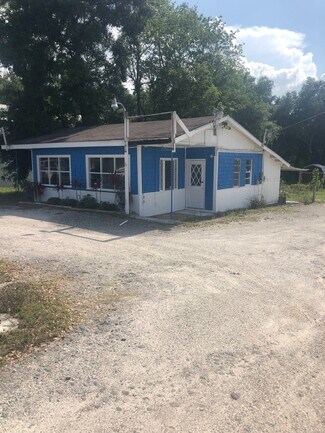 Dade City, FL undefined - 10405 US Highway 301 Dade City, FL undefined - 10405 US Highway 301