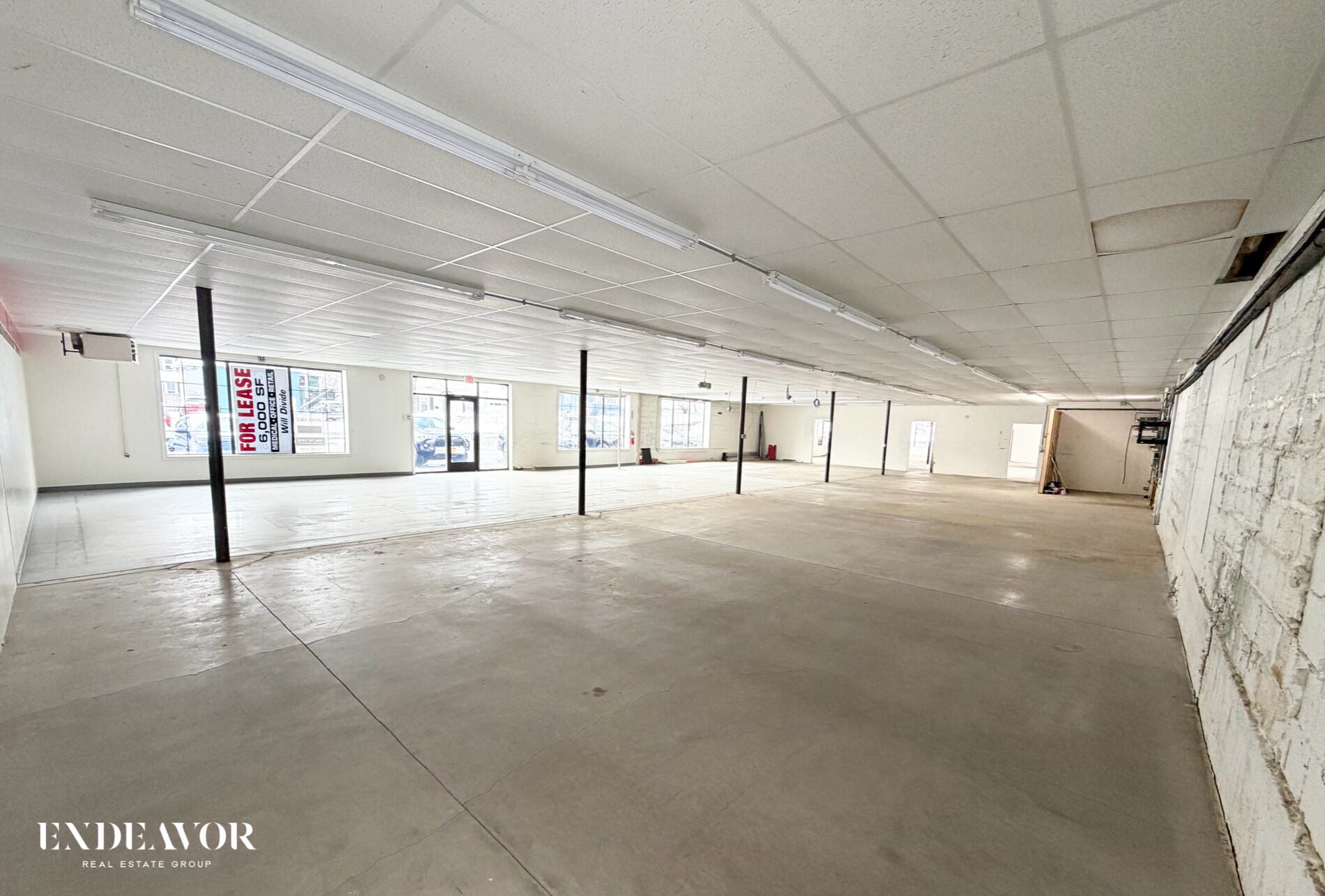 58 N Main St, Honeoye Falls, NY for Rent