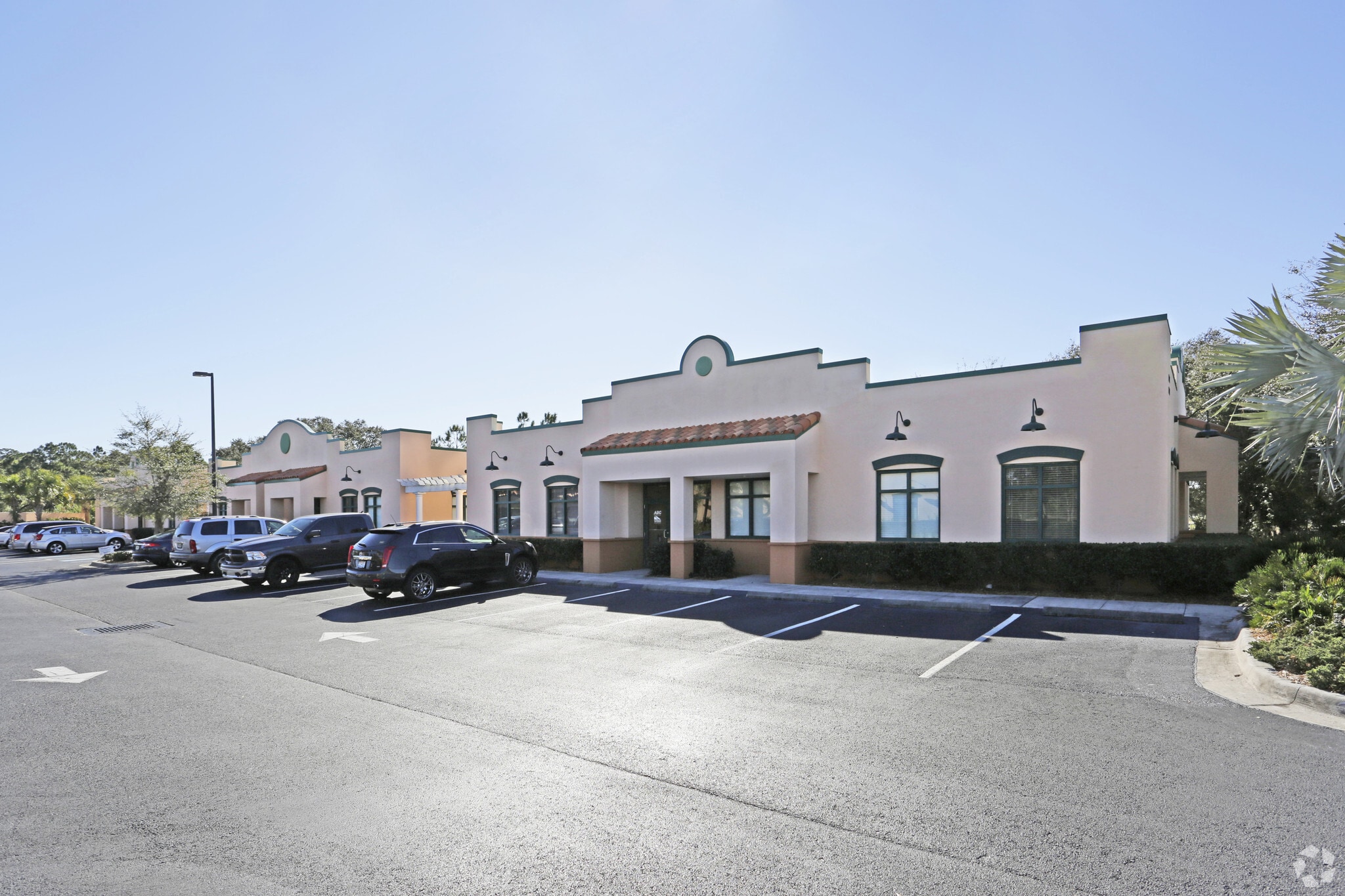 1207-1251 Sarasota Center Blvd, Sarasota, FL for Rent
