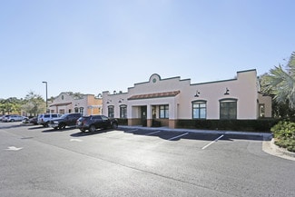 Sarasota, FL Office, Flex - 1207-1251 Sarasota Center Blvd