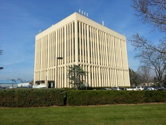 New City, NY Office, Office/Medical - 20 Squadron Blvd New City, NY Office, Office/Medical - 20 Squadron Blvd