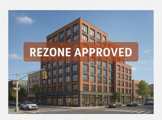 Jamaica, NY undefined - 13940 Hillside Ave Jamaica, NY undefined - 13940 Hillside Ave