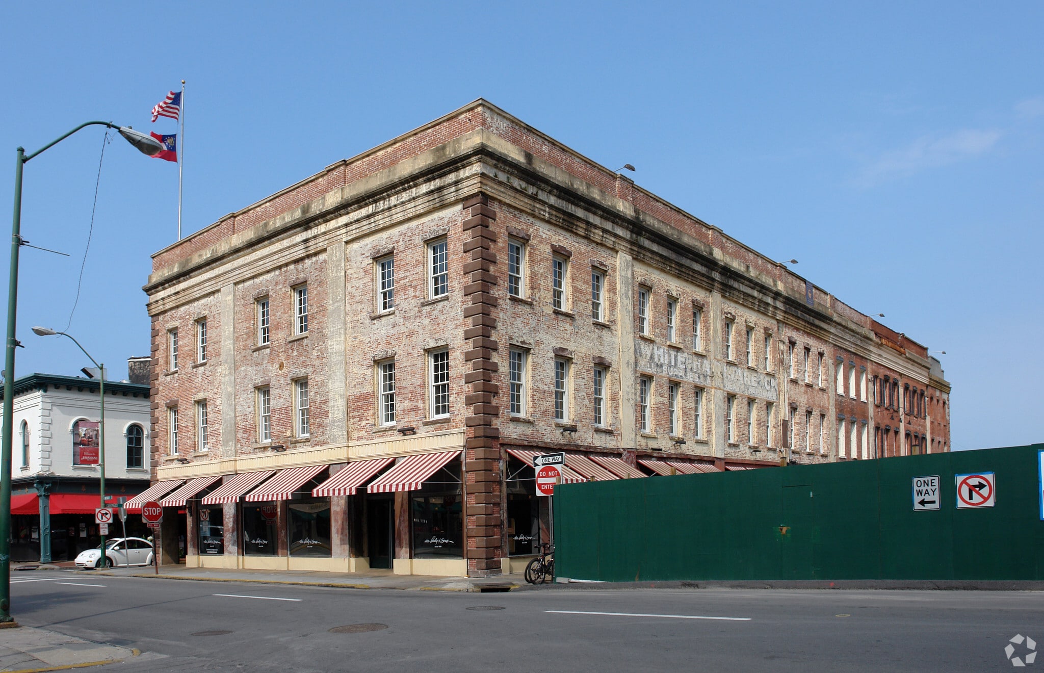 , Savannah, GA for Sale