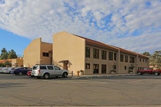 Poway, CA Medical - 15525 Pomerado Rd Poway, CA Medical - 15525 Pomerado Rd
